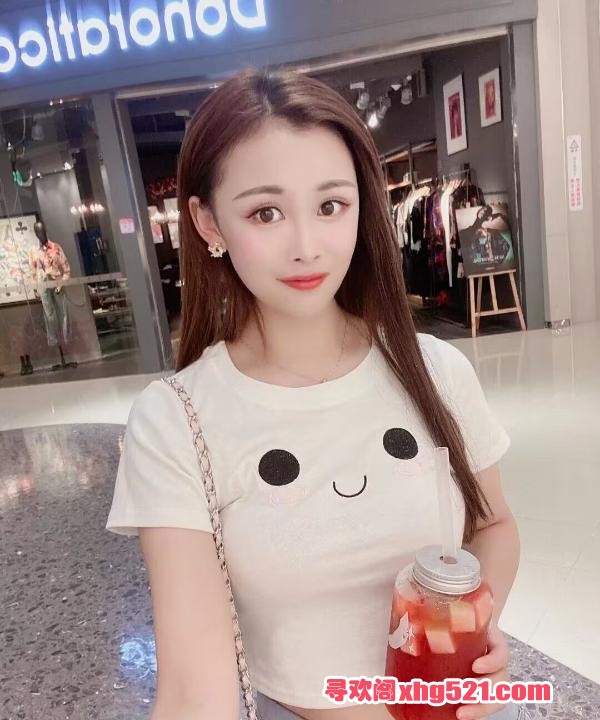 5fc8e982-7f0c-485d-abe3-09ff41ddc75c.jpg