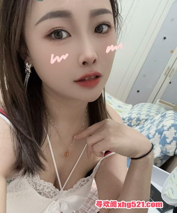 858b157c-f0ca-4ce0-87d5-b6a6ef2b0070.jpg