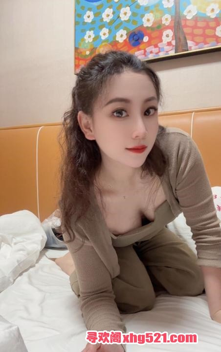 0e3ed76b-6e9d-42bf-b178-5d7c6fb51ced.jpg