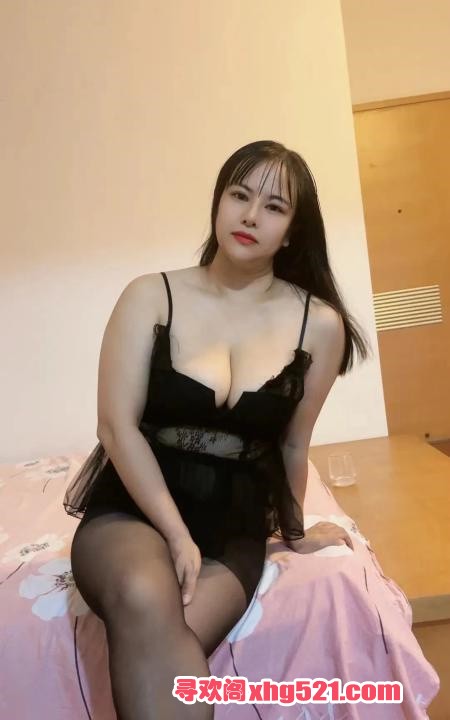 11d2da87-c444-446c-8cb7-96f6b0eaf10c.jpg