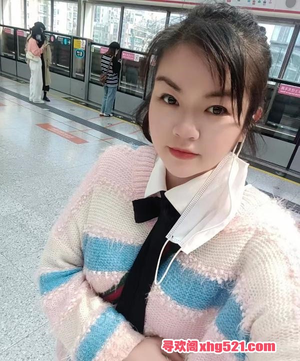1cdd83f6-c051-4b8d-a1f5-82b0cc7929b4.jpg