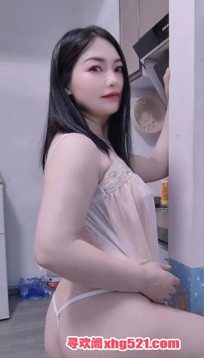 14c2924f-ed0c-402c-b80c-5e21fbbb04e3.jpg