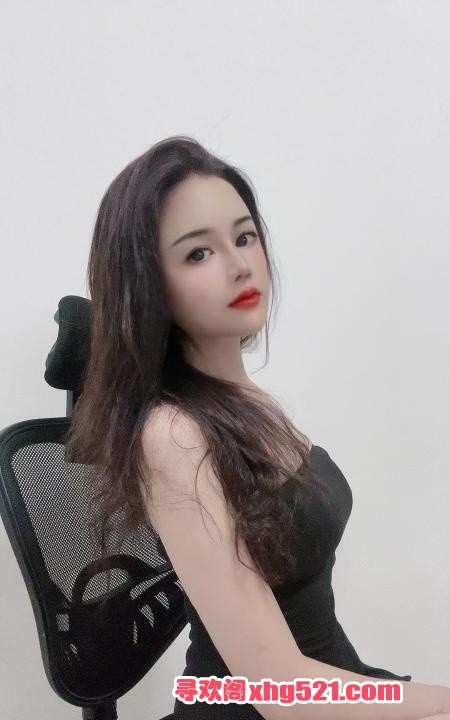 542a8e26-6cba-4d11-a4cb-2c16ae84f6f2.jpg