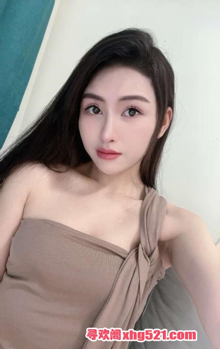 54c96c44-3011-4b8b-a2d2-1ef8e4b5546a.jpg