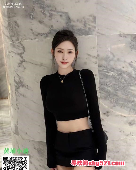 2fe91d43-ed37-4a4a-ba02-98cee74b4d31.jpg