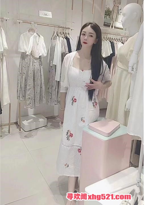 3ac9a8ad-c9ed-4ec8-bbaa-011ef9868f9b.jpg