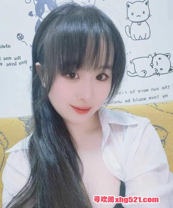 25370a91-813c-4001-8207-5613cd04ffed.jpg
