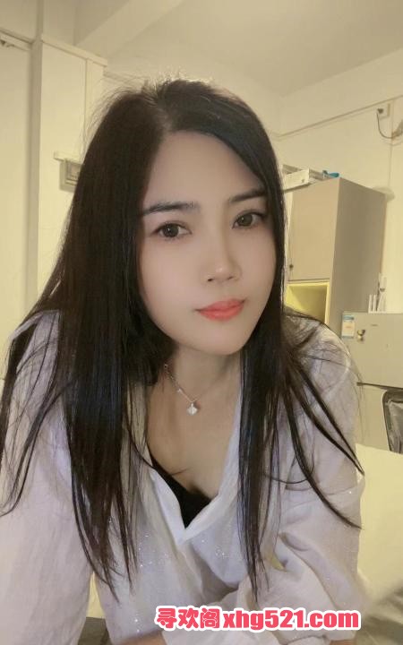1bb90c02-909c-4b68-81f5-752d60f86290.jpg