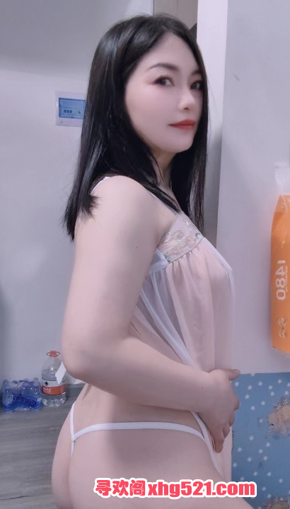 ffbd1928-8a2b-4b07-86c4-569960188758.png