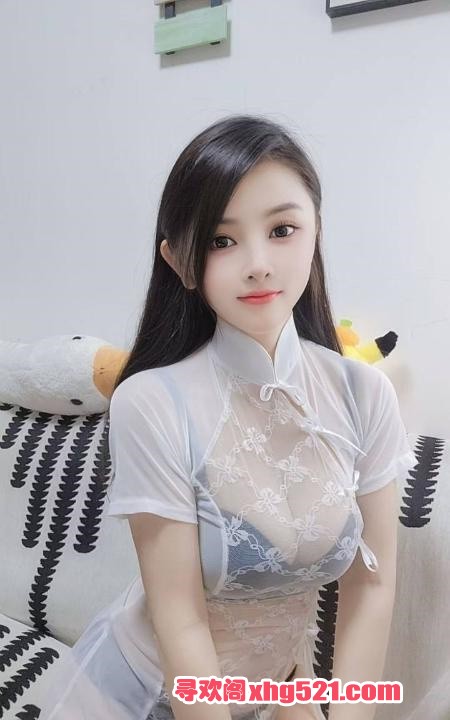 2ff43d6f-2322-423c-a3cc-1c633f5d074d.jpg
