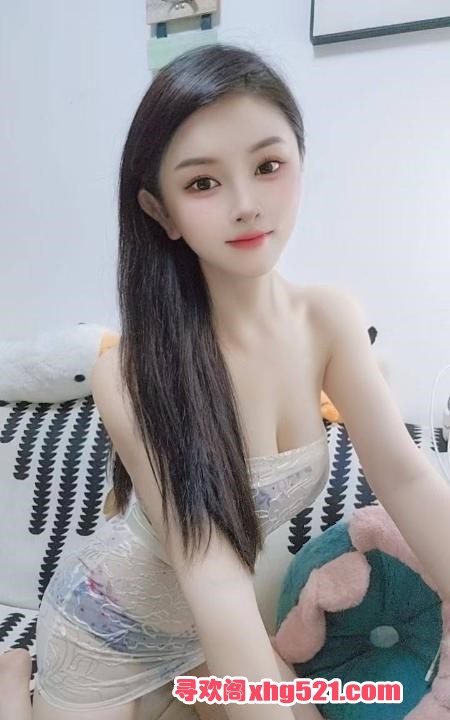 4e49f0d2-50d3-479c-950d-d53407aff0d7.jpg