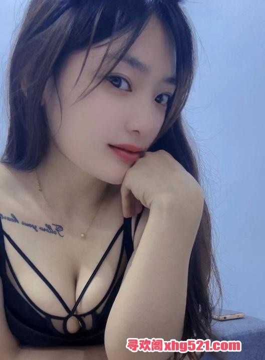 5eb3b3c0-30d5-4f5d-ac74-c8576bbe339a.jpg
