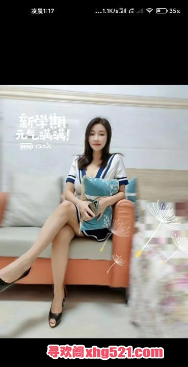 a790b9db-a40b-4b80-90ec-91d0a6e5263b.jpg