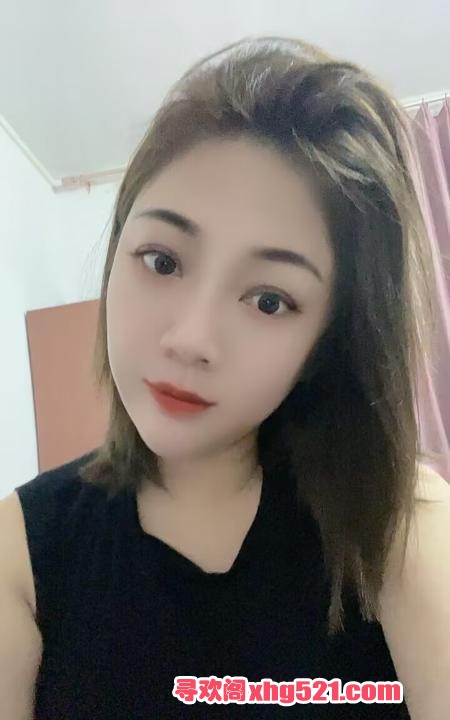 5039d428-c632-47b0-98d7-d4ab8ed92fa0.jpg