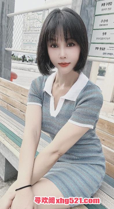 75fe92ce-346e-401c-9450-a3c8faf3dd13.jpg
