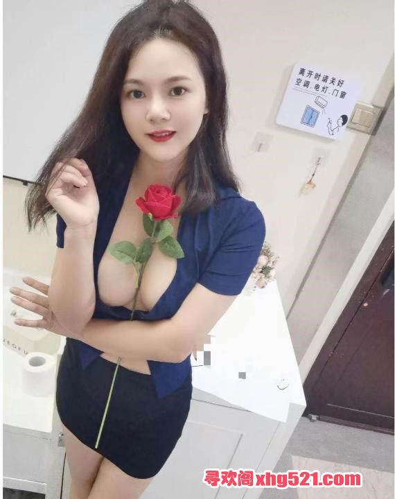 b9afabd3-eba3-45e6-9e43-5401fe3c90ba.jpg