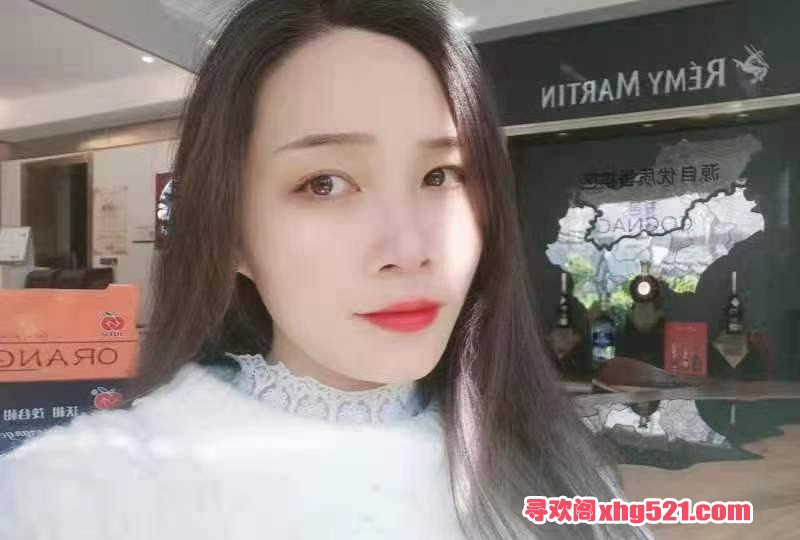 f34db68a-f829-4208-b3a6-f92edd90f3a1.jpg