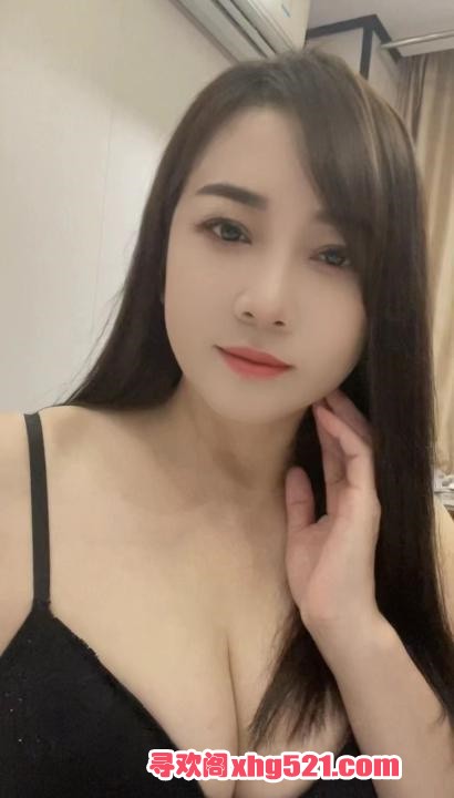 aa6ee69d-c7ea-49b9-883f-7b8516d65ee9.jpg