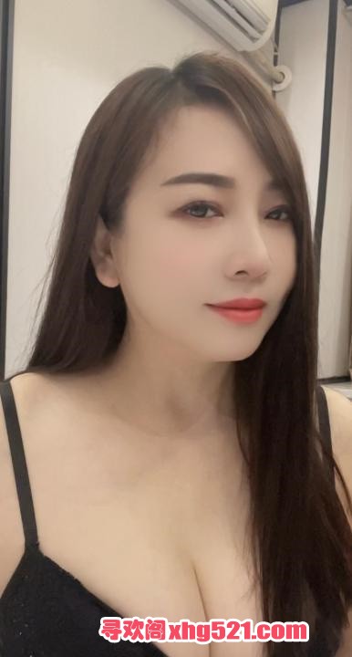 7b132275-2a3f-4c78-9040-4cc6dd69fb55.jpg