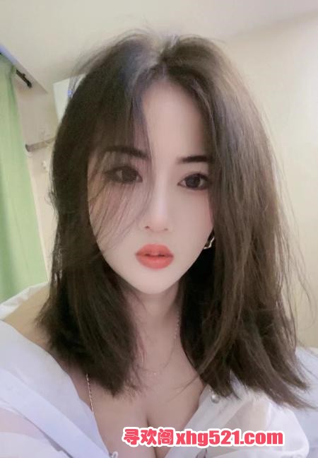 2925928e-f27c-489c-849c-87fad7cce7cb.jpg