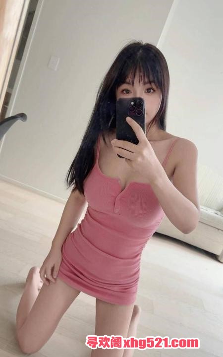f8955ca7-c62a-4626-9f98-8a43b78992fa.jpg