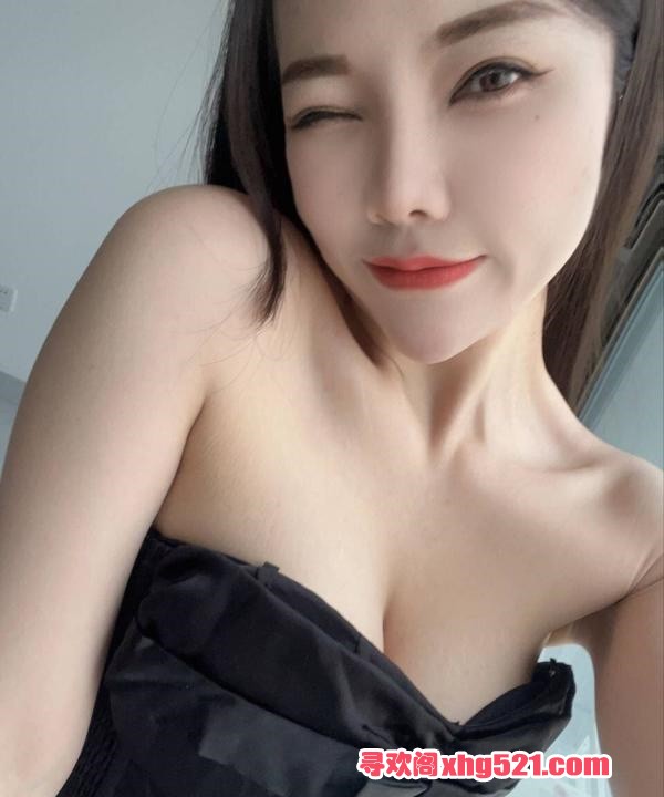 eca2028e-84b2-457a-a9b8-201294dd74e7.jpg