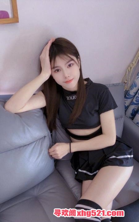 6c795626-317c-4c42-a349-bd7dcc59ec2d.jpg