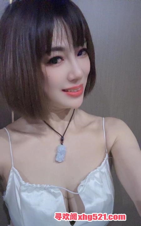 f9e61a90-15c8-436b-ab9e-62c9515450b2.jpg