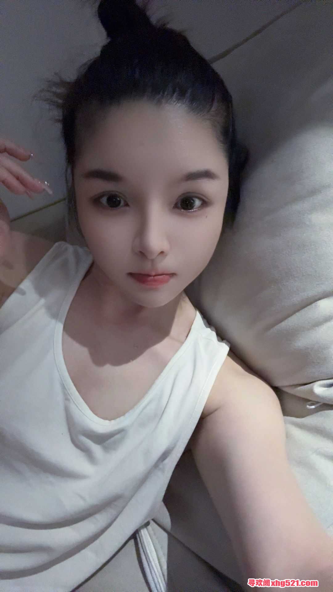234818adiiw8bidh6b3gg3.jpg