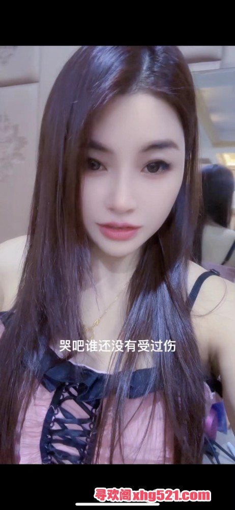021655rq6hzbb2u58z1upq.jpg