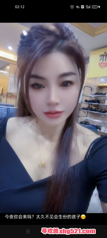 021616umhe8j786mmclerk.jpg