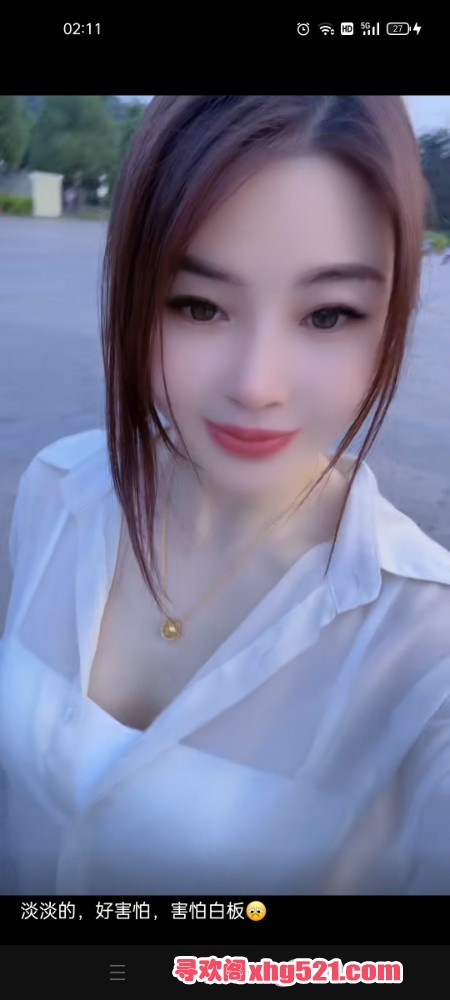 021641wnsrn3rfqqcl89ju.jpg