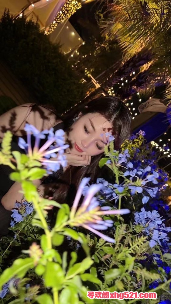 021707q9sdhudbd6eebeud.jpg