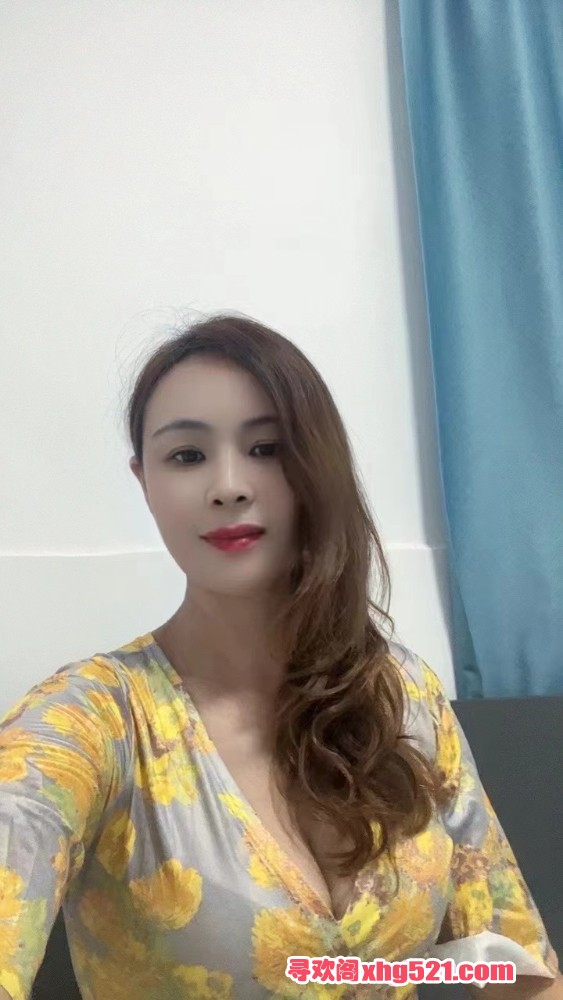 172021td9t717mmdq3z6xi.jpg