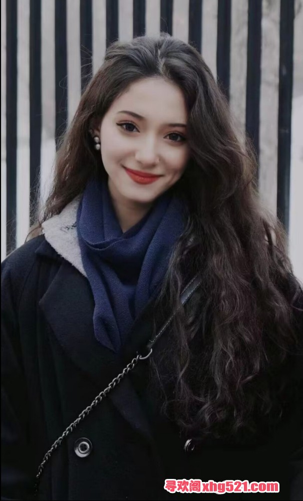 181451ynwrh4mhaashh4m8.jpg