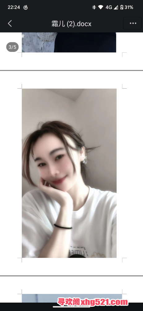 222728tdif1fiqqhcbwqp0.png
