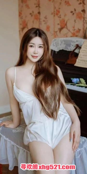 725fd8cb-ba98-4ef1-aea5-1f5bec59c34e.jpg