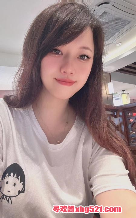 4a9b67cb-19d1-4aea-80d2-2529b5f3b636.jpg