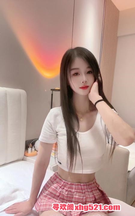 f7f4b632-7388-418d-82e1-dac4b7ccc996.jpg