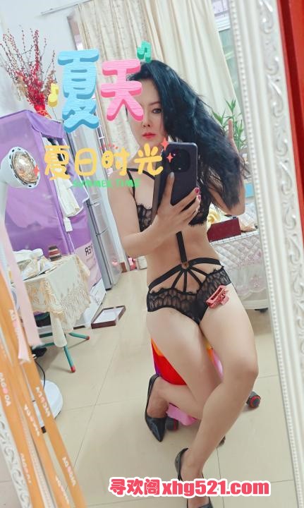 935c8e4a-9998-48cc-98ef-a547c2f6e66f.jpg