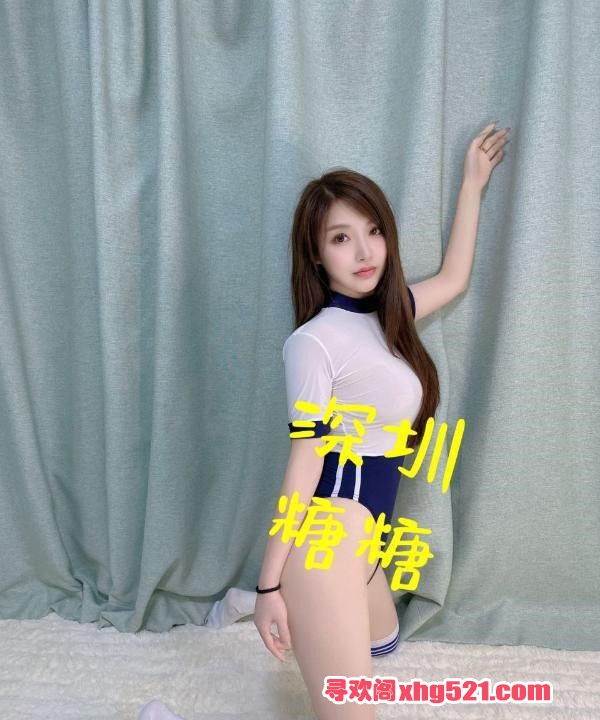 1f14bec5-3786-4a38-b9b1-2d0d5b195fa8.jpg