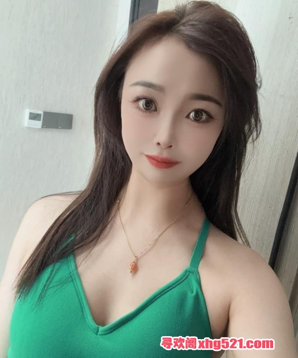 3ce73601-ac26-4f01-acaa-d0c548acd944.jpg