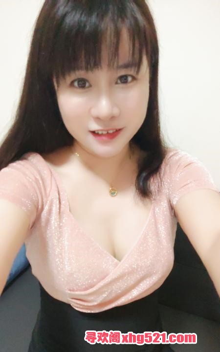 6a86a4e9-36f3-4dd4-aa82-8ef0c14eec26.jpg
