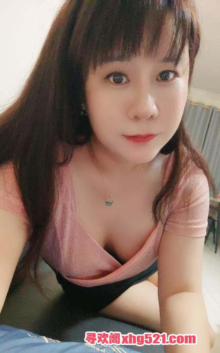 0159093e-0ac1-4e41-aefa-05f49ba65e1a.jpg