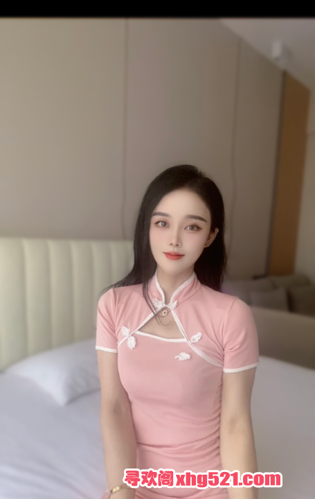 3f26a1b5-e919-461f-b706-e51b3ef77fd9.png