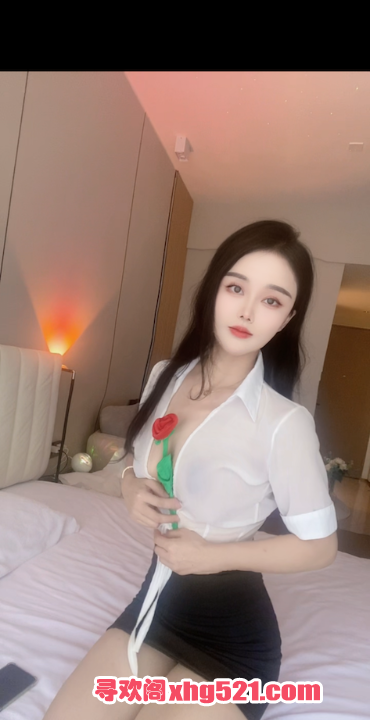 40bb5986-95b6-4c0e-b8a8-eb9dae5b7fcd.png