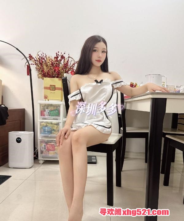 4ff3fce6-0220-46a5-af0b-d53f50c796c8.jpg