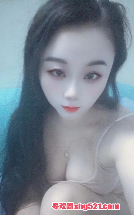 3a9e72b0-e406-48e7-b73a-fbcc94b35d4f.jpg