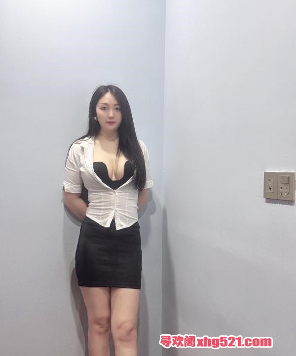 bd780ff2-7d47-44b5-847b-0cc53446e072.jpg