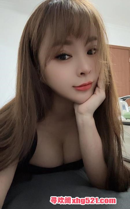 99ea9acd-a394-469f-a1a5-2118656fbdf7.jpg